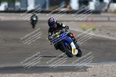 media/Apr-13-2025-CRA (Sun) [[f8b3e608b9]]/Race 1/